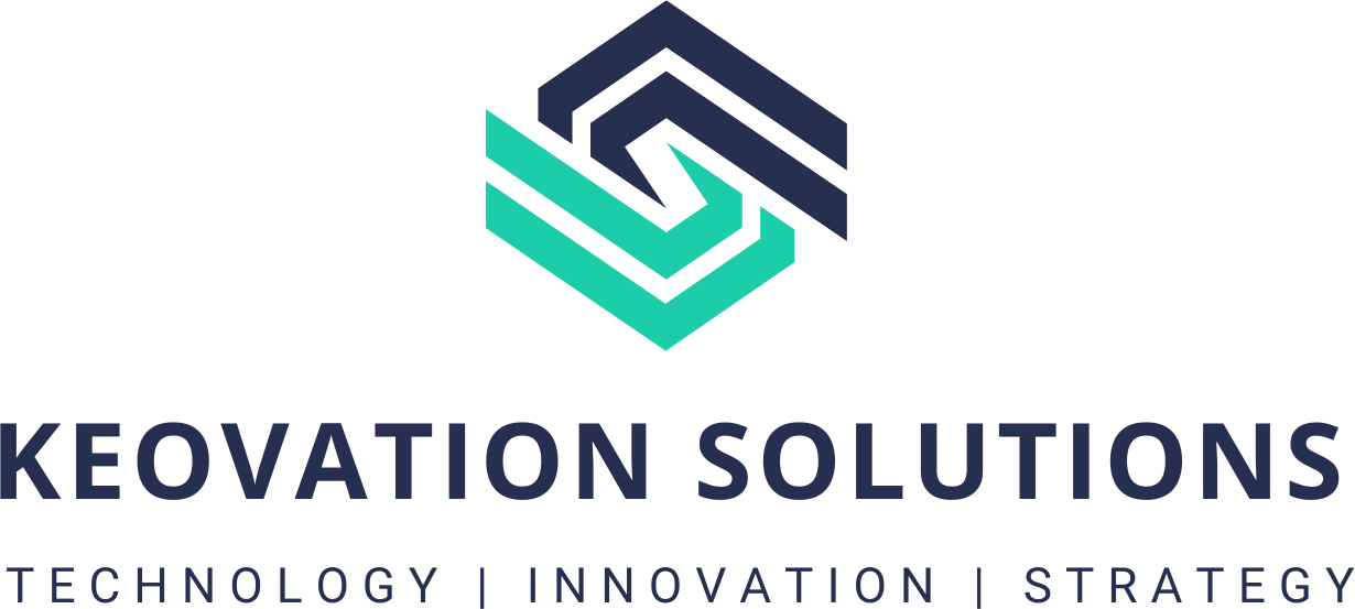 Keovation Solutions
